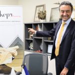 Даниел Лорер