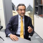 Даниел Лорер