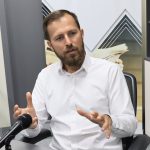 Искрен Митев