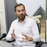 Искрен Митев