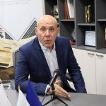 Петромир Кънчев