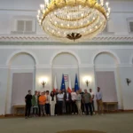 проект еразъм европейска история и право