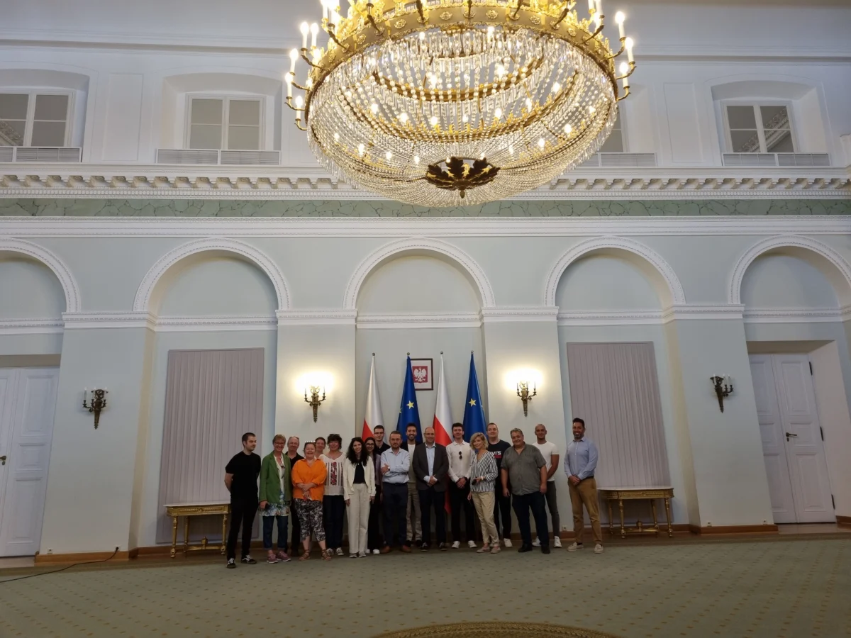 проект еразъм европейска история и право