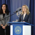 Рая Назарян