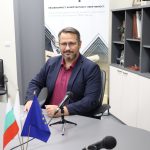 Иван Христанов