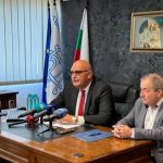 остойностяване на лекарския труд, Николай Брънзалов
