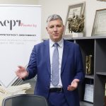 Андрей Цеков