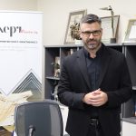 Кузман Илиев