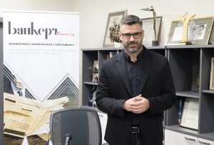 Кузман Илиев