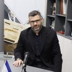 Кузман Илиев