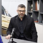 Кузман Илиев