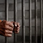 В Швеция осъдиха мъж, принудил съпругата си да проституира с над 100 мъже