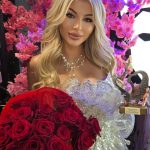 Силвия Джагарова: Успехът е в екипната работа и вдъхновяването на хората около мен