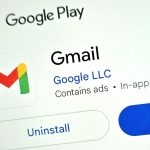 Надграждането на Gmail на Google – защо имате нужда от нов имейл адрес през 2025 година
