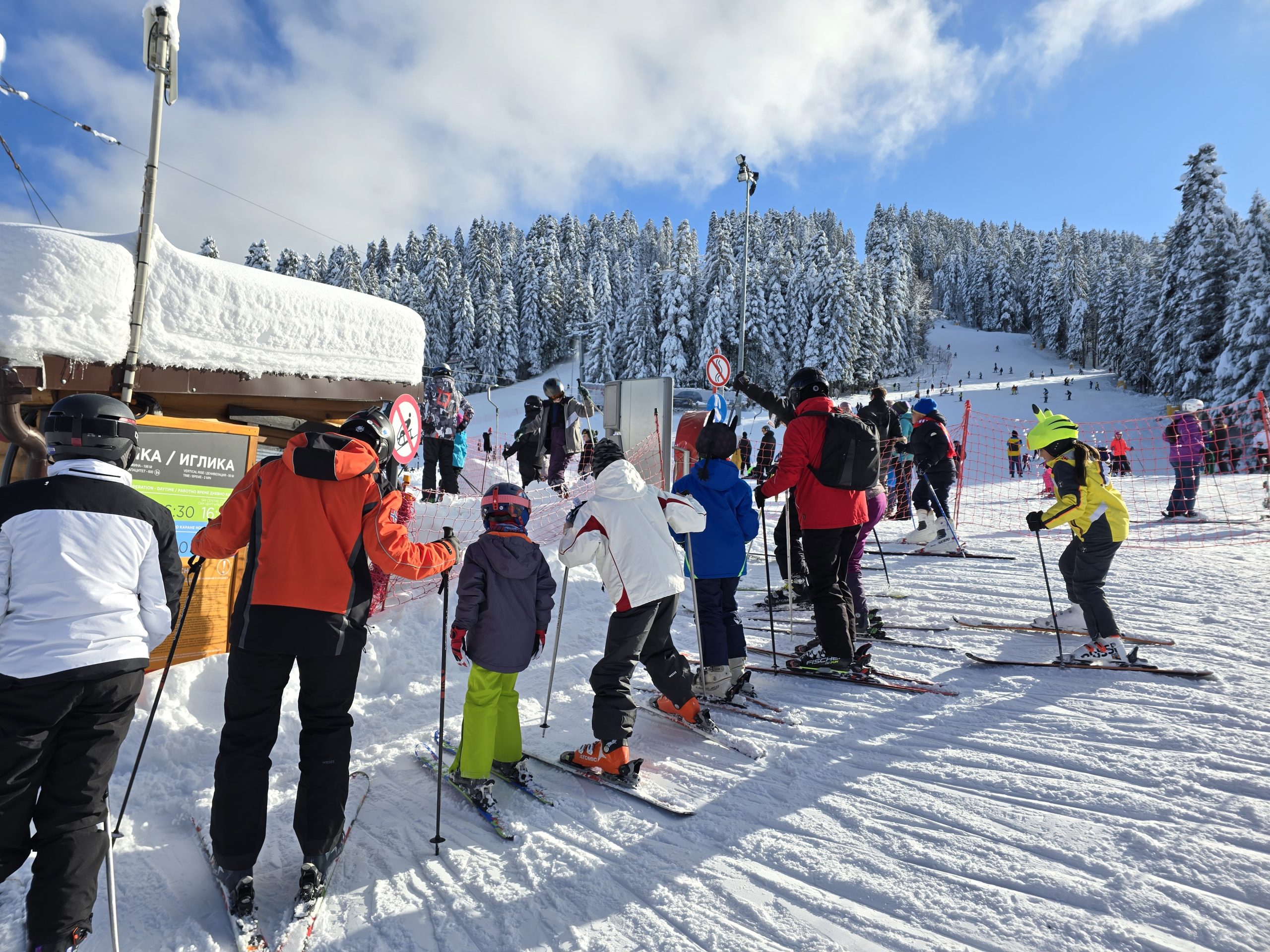 20241229 134425 scaled