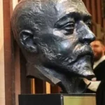 Алеко Константинов