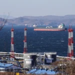 Износът на руски петрол през последните 4 седмици - най-висок от 16 месеца насам