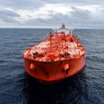 Ръст на доставките на руски суров петрол, една от които - за японска рафинерия