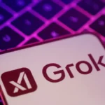 grok