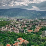 сметопочистване