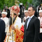 Даниил