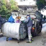 Заместник-кметът по екология Надежда Бобчева предлага да се увеличи капацитета на столичния завод за боклук