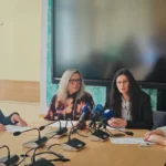 Бездомните хора в София са в пъти по-малко, отколкото в други европейски градове