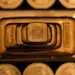 Златните резерви на "Банка д'Италия" от 300 млрд. долара са държавна собственост, настоява сенатор