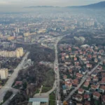 Започва отчуждаването на имоти за Националната детската болница