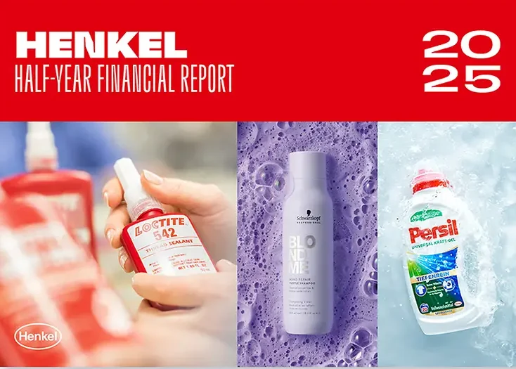 Henkel