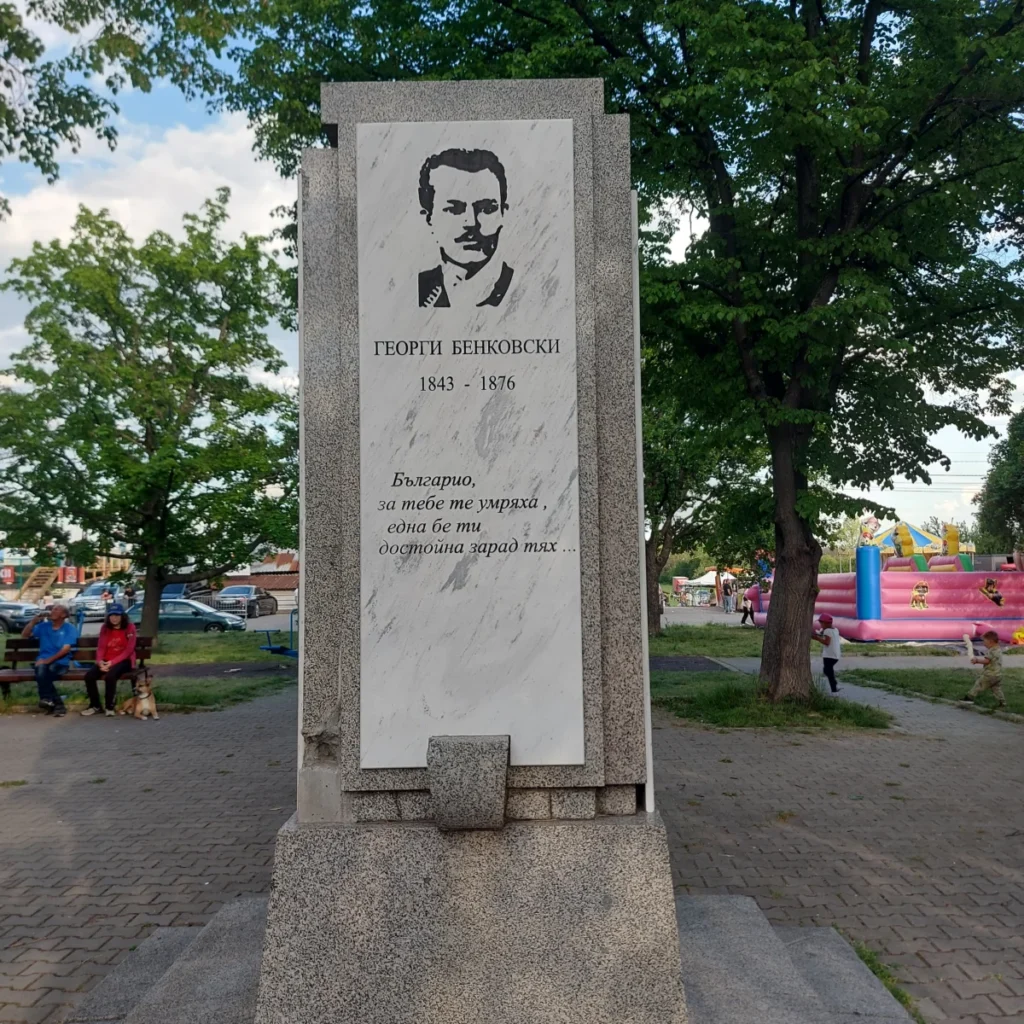 20250503 1841221 e1746342310899