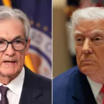 Уорш има шанс да бъде одобрен за шеф на ФЕД след като сенатор Тилис свали блокадата