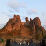 Белоградчишките скали отново ще са величествен декор за емблематичните фестивали „Опера на върховете” и „Сцена на върховете“