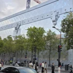 Луксозните марки в Европа са готови за по-силна година