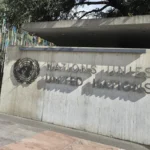 САЩ обещават 2 милиарда долара за помощ на ООН, но казват на агенциите: „Адаптирайте се, свийте се или изчезнете“