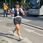 „Опасни“ тренировъчни планове на ИИ могат да се окажат ахилесовата пета на бегачите