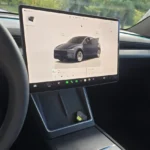 Tesla спира продажбата на Full Self-Driving и залага само на абонаменти