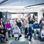 предприемачи