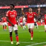 Правителството на Португалия е похарчило 20 000 евро, за да гледа футболни мачове в държавни сгради