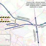 Източна тангента