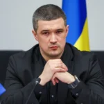 Бившият украински министър на отбраната призова за президентски избори въпреки войната