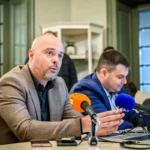 По-чист въздух и по-малко нарушения в нискоемисионната зона за София