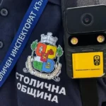 Строителните инспектори в София вече ще носят боди камери