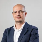 Столичното предприятие за третиране на отпадъци ще бъде обновено, съобщи директорът на завода Юлиан Даскалов