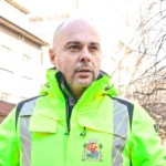 претенция за клевета