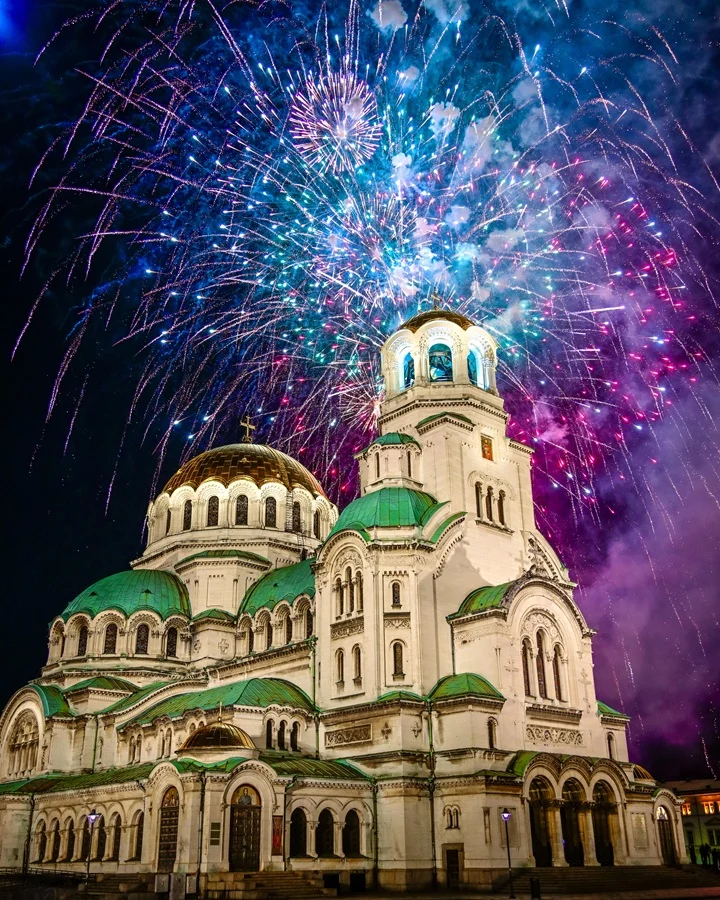 София