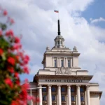 Вторият екзитпол на "Тренд" показва, че Радев взима 117 мандата, ако БСП остане под чертата