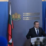 Хасан Адемов