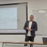 Иван Нончев