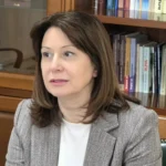 Според омбудсмана проектът за новата формула за сградната инсталация повтаря старата